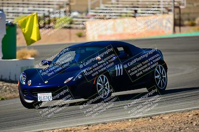 media/Oct-18-2025-Extreme Speed (Sat) [[d6d7e1fef1]]/Group 5/Session 1 (Turn 4)/